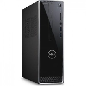 DELL Inspiron 3470 Non Windows (Pentium G5400)